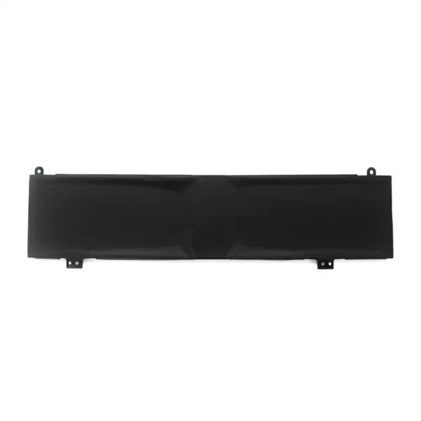 Oriģināls klēpjdatora Baterija ASUS C41N2013 - Image 2