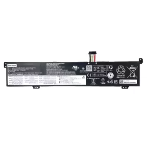 Oriģināls klēpjdatora Baterija LENOVO L19M3PF7 L19M3PD9 L19D3PD9 L19D3PF4