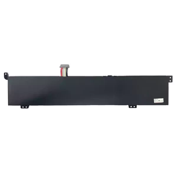 Oriģināls klēpjdatora Baterija LENOVO L19M3PF7 L19M3PD9 L19D3PD9 L19D3PF4 - Image 2