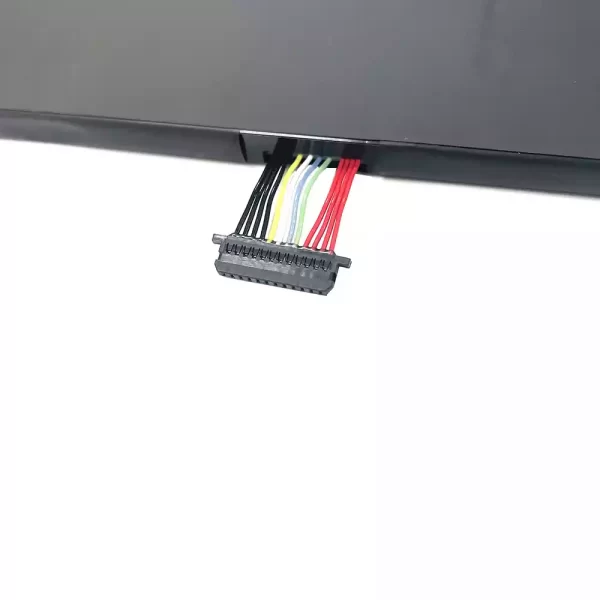 Oriģināls klēpjdatora Baterija LENOVO L19M3PF7 L19M3PD9 L19D3PD9 L19D3PF4 - Image 4