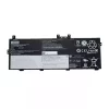Oriģināls klēpjdatora Baterija LENOVO X13 Yoga G2,SB11A13105 SB11A13106 5B11A13107 5B11A13108