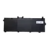 Oriģināls klēpjdatora Baterija LENOVO X13 Yoga G2,SB11A13105 SB11A13106 5B11A13107 5B11A13108 - Image 2
