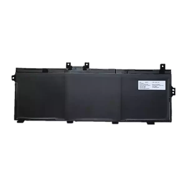 Oriģināls klēpjdatora Baterija LENOVO L20M3P71 L20L3P71 L20C3P71 L20D3P71 - Image 2
