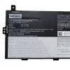Oriģināls klēpjdatora Baterija LENOVO X13 Yoga G2,SB11A13105 SB11A13106 5B11A13107 5B11A13108 - Image 3