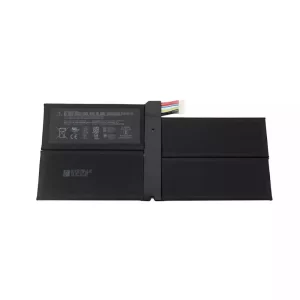 Oriģināls klēpjdatora Baterija G3HTA061H Microsoft surface pro 7 1866