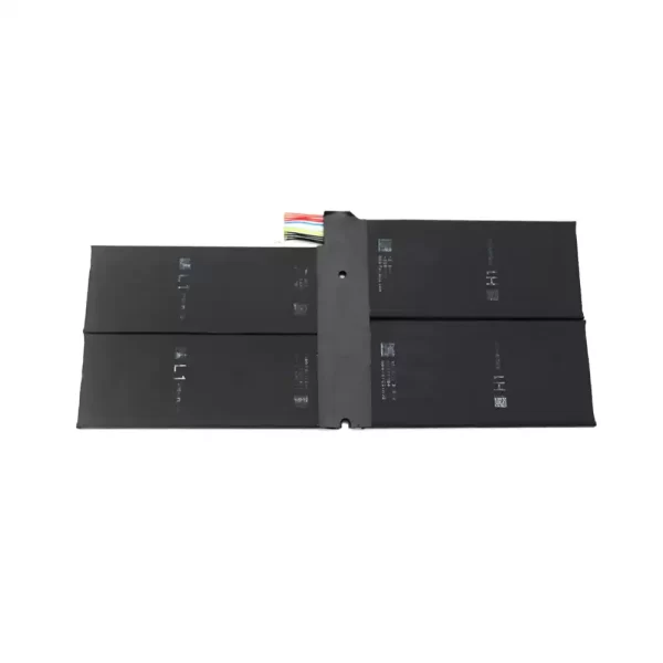 Oriģināls klēpjdatora Baterija G3HTA061H Microsoft surface pro 7 1866 - Image 2