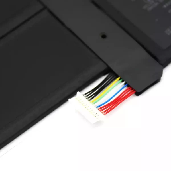 Oriģināls klēpjdatora Baterija G3HTA061H Microsoft surface pro 7 1866 - Image 3