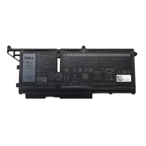 Oriģināls klēpjdatora Baterija DELL M69D0 293F1 8WRCR