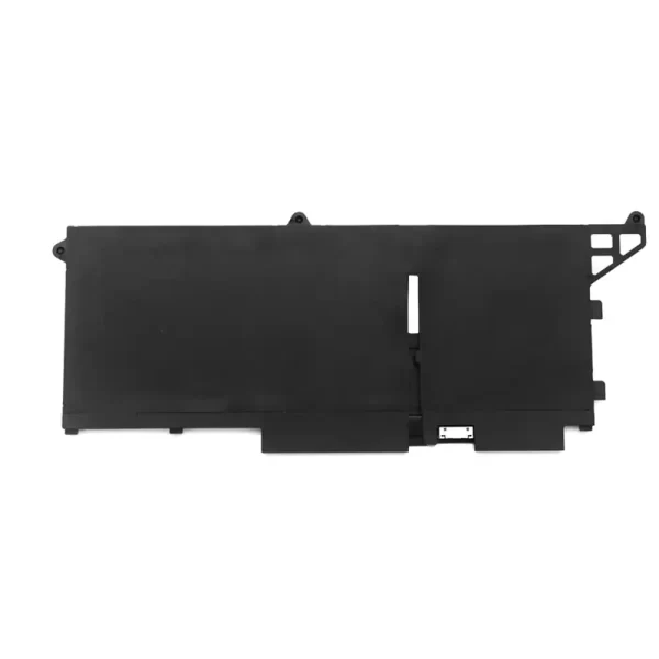 Oriģināls klēpjdatora Baterija DELL M69D0 293F1 8WRCR - Image 2