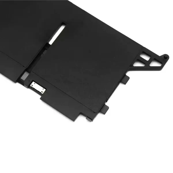 Oriģināls klēpjdatora Baterija DELL M69D0 293F1 8WRCR - Image 4