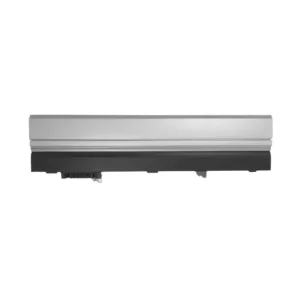 Oriģināls klēpjdatora Baterija DELL FM332 FM338 G800H 23Y0R YP463