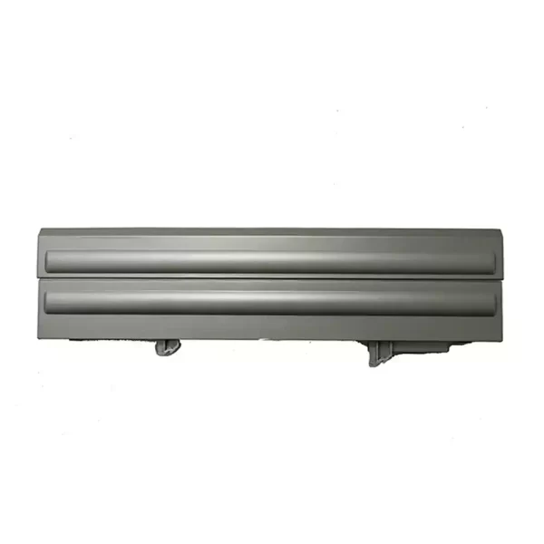 Oriģināls klēpjdatora Baterija DELL FM332 FM338 G800H 23Y0R YP463 - Image 2