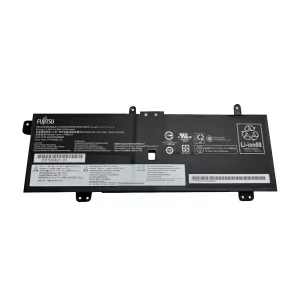 Oriģināls klēpjdatora Baterija FUJITSU FPB0357 GC020028M00 CP790491-01