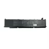 Oriģināls klēpjdatora Baterija Razer RC30-0370 RZ09-0370 RZ09-0368