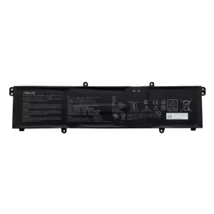 Oriģināls klēpjdatora Baterija ASUS C31N1915