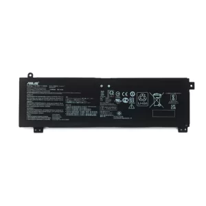 Oriģināls klēpjdatora Baterija ASUS C41N2010