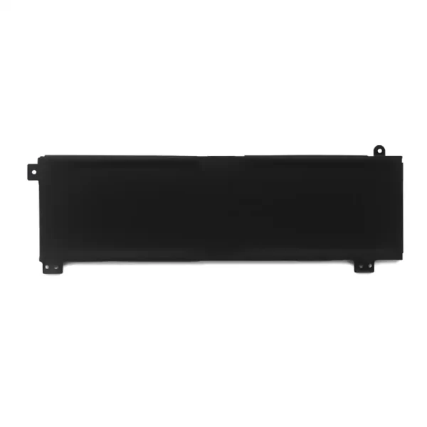 Oriģināls klēpjdatora Baterija ASUS C41N2010 - Image 2