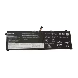 Oriģināls klēpjdatora Baterija LENOVO Legion Slim 7 15 Slim 7 Gen 6,ThinkBook 16p Gen 2 R9000X 2021R