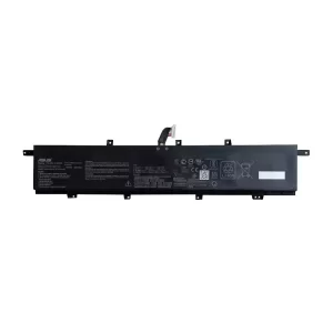 Oriģināls klēpjdatora Baterija ASUS C42N2008