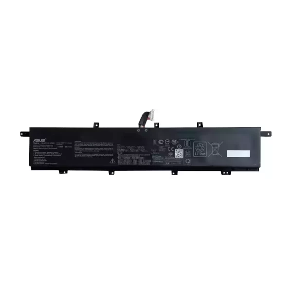 Oriģināls klēpjdatora Baterija ASUS C42N2008