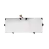 Oriģināls klēpjdatora Baterija SAMSUNG NP930SBE NT930SBE NP950SBE - Image 2