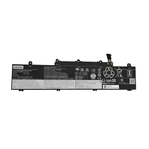 Oriģināls klēpjdatora Baterija LENOVO ThinkPad E14 G3 E15 G3 2021