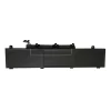 Oriģināls klēpjdatora Baterija LENOVO L20C3PD4 L20D3PD4 L20S3PD4 - Image 2