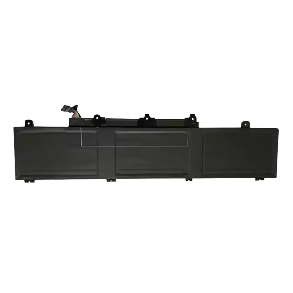 Oriģināls klēpjdatora Baterija LENOVO ThinkPad E14 G3 E15 G3 2021 - Image 2