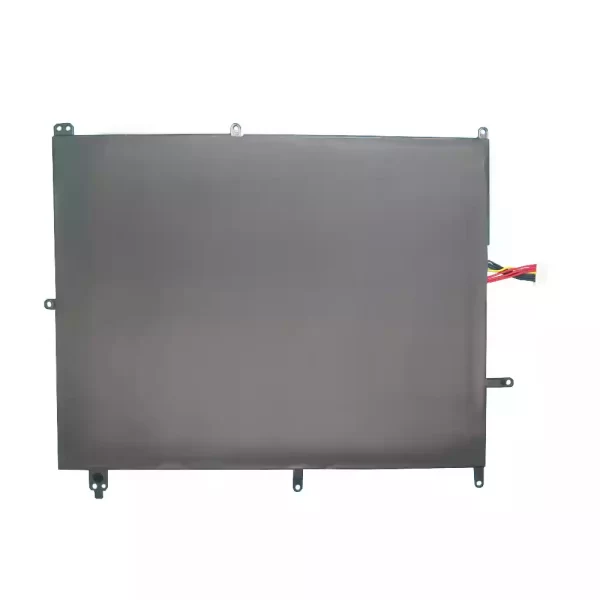 Oriģināls klēpjdatora Baterija PL2797140P*2S-1 odys winbook 13 - Image 2