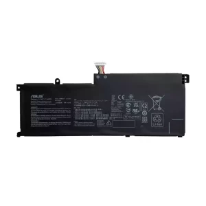 Oriģināls klēpjdatora Baterija ASUS C41N2002