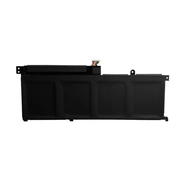 Oriģināls klēpjdatora Baterija ASUS C41N2002 - Image 2