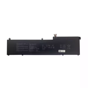 Oriģināls klēpjdatora Baterija ASUS C32N2002