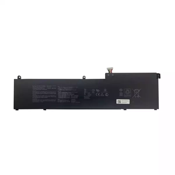 Oriģināls klēpjdatora Baterija ASUS C32N2002