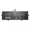 Oriģināls klēpjdatora Baterija MLP5278116-2S