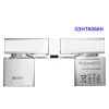 Oriģināls klēpjdatora Baterija Microsoft G3HTA066H,surface book 3 13" 1908