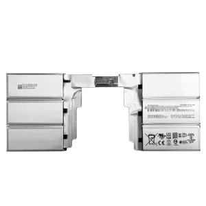 Oriģināls klēpjdatora Baterija Microsoft G3HTA064H,surface book 3 13.5" 1909
