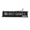 Oriģināls klēpjdatora Baterija MSI GP66 GP76 Leopard 10UG