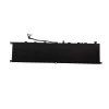 Oriģināls klēpjdatora Baterija MSI GP66 GP76 Leopard 10UG - Image 2