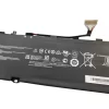 Oriģināls klēpjdatora Baterija MSI GP66 GP76 Leopard 10UG - Image 3