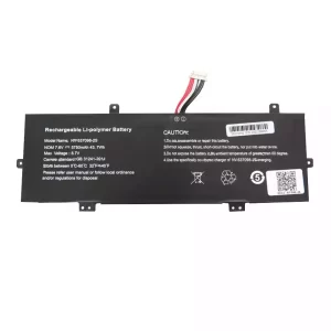 Oriģināls klēpjdatora Baterija NV-537098-2S