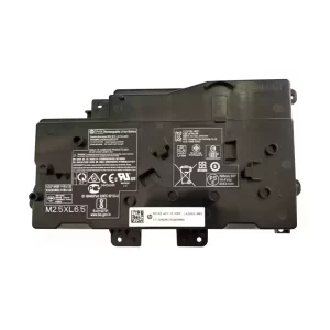 Oriģināls klēpjdatora Baterija HP PV04 L40874-421 L41691-005 HSTNN-LB8N
