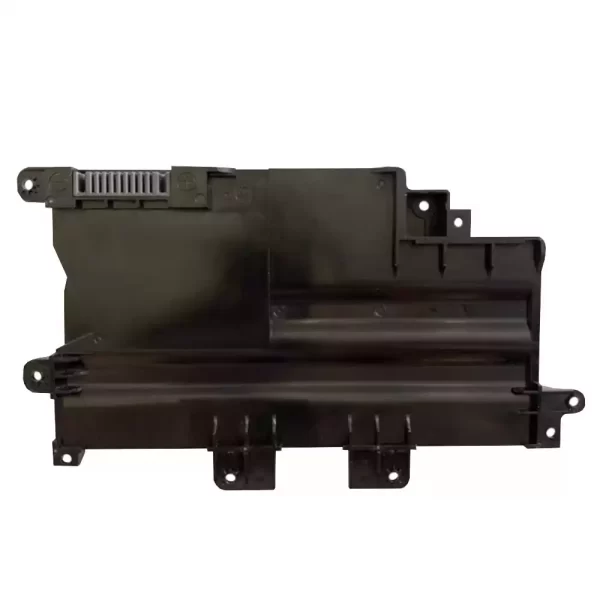Oriģināls klēpjdatora Baterija HP PV04 L40874-421 L41691-005 HSTNN-LB8N - Image 2