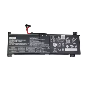Oriģināls klēpjdatora Baterija LENOVO L360-15,SSB11B96720 SSB10X55571