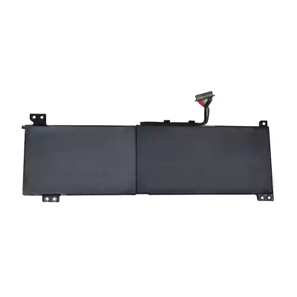 Oriģināls klēpjdatora Baterija LENOVO L360-15,SSB11B96720 SSB10X55571 - Image 2