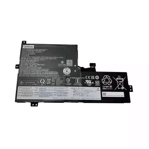 Oriģināls klēpjdatora Baterija Lenovo L20D3PG2 L20M3PG2 L20L3PG2 L20C3PG2