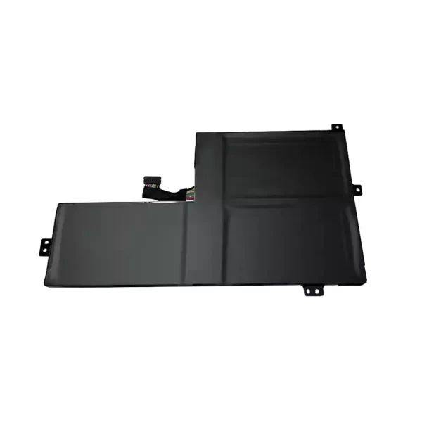 Oriģināls klēpjdatora Baterija Lenovo L20D3PG2 L20M3PG2 L20L3PG2 L20C3PG2 - Image 2
