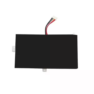 Oriģināls klēpjdatora Baterija NV-627871-2S