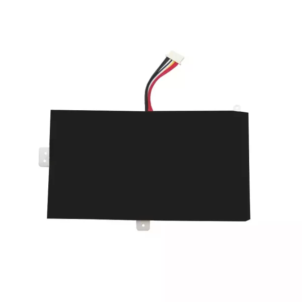 Oriģināls klēpjdatora Baterija NV-627871-2S