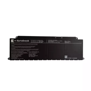 Oriģināls klēpjdatora Baterija Dynabook PS0104UA1BRS