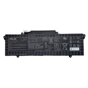 Oriģināls klēpjdatora Baterija ASUS C31N2021